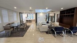 Kim Lin Park (D10), Semi-Detached #615124251